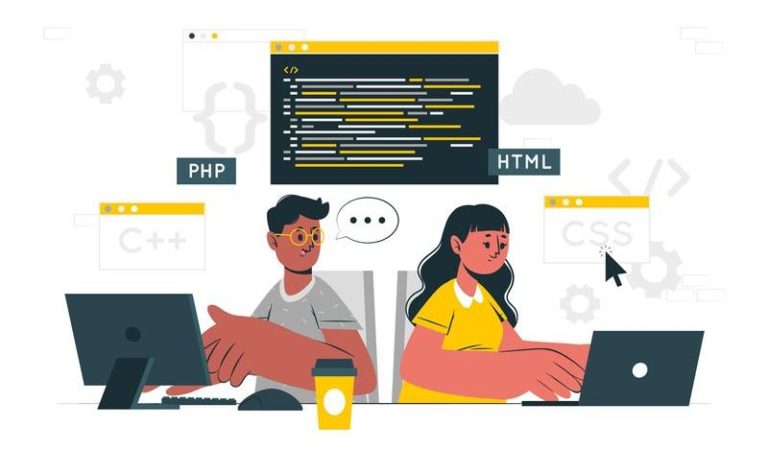 Shopify Website Development Winnipeg