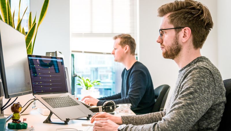 5 Important Shopify Website Design And Development Techniques That You Should Keep In Mind