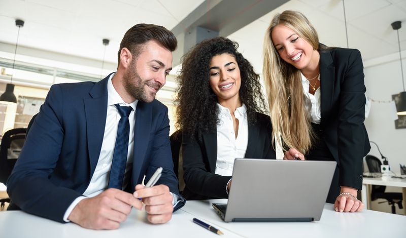 Reasons To Work With Expert Shopify Website Development Winnipeg Services